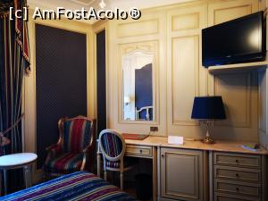 [P18] Camera noastră » foto by crismis
 - 
<span class="allrVoted glyphicon glyphicon-heart hidden" id="av1273637"></span>
<a class="m-l-10 hidden" id="sv1273637" onclick="voting_Foto_DelVot(,1273637,27260)" role="button">șterge vot <span class="glyphicon glyphicon-remove"></span></a>
<a id="v91273637" class=" c-red"  onclick="voting_Foto_SetVot(1273637)" role="button"><span class="glyphicon glyphicon-heart-empty"></span> <b>LIKE</b> = Votează poza</a> <img class="hidden"  id="f1273637W9" src="/imagini/loader.gif" border="0" /><span class="AjErrMes hidden" id="e1273637ErM"></span>