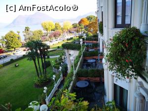 [P20] Vedere de pe balcon » foto by crismis
 - 
<span class="allrVoted glyphicon glyphicon-heart hidden" id="av1273639"></span>
<a class="m-l-10 hidden" id="sv1273639" onclick="voting_Foto_DelVot(,1273639,27260)" role="button">șterge vot <span class="glyphicon glyphicon-remove"></span></a>
<a id="v91273639" class=" c-red"  onclick="voting_Foto_SetVot(1273639)" role="button"><span class="glyphicon glyphicon-heart-empty"></span> <b>LIKE</b> = Votează poza</a> <img class="hidden"  id="f1273639W9" src="/imagini/loader.gif" border="0" /><span class="AjErrMes hidden" id="e1273639ErM"></span>