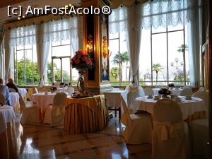 [P31] Sala de mic dejun » foto by crismis
 - 
<span class="allrVoted glyphicon glyphicon-heart hidden" id="av1273650"></span>
<a class="m-l-10 hidden" id="sv1273650" onclick="voting_Foto_DelVot(,1273650,27260)" role="button">șterge vot <span class="glyphicon glyphicon-remove"></span></a>
<a id="v91273650" class=" c-red"  onclick="voting_Foto_SetVot(1273650)" role="button"><span class="glyphicon glyphicon-heart-empty"></span> <b>LIKE</b> = Votează poza</a> <img class="hidden"  id="f1273650W9" src="/imagini/loader.gif" border="0" /><span class="AjErrMes hidden" id="e1273650ErM"></span>