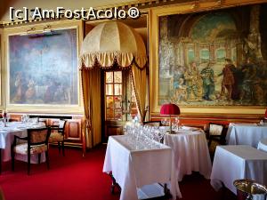 [P33] Sala de mic dejun (anexă) » foto by crismis
 - 
<span class="allrVoted glyphicon glyphicon-heart hidden" id="av1273652"></span>
<a class="m-l-10 hidden" id="sv1273652" onclick="voting_Foto_DelVot(,1273652,27260)" role="button">șterge vot <span class="glyphicon glyphicon-remove"></span></a>
<a id="v91273652" class=" c-red"  onclick="voting_Foto_SetVot(1273652)" role="button"><span class="glyphicon glyphicon-heart-empty"></span> <b>LIKE</b> = Votează poza</a> <img class="hidden"  id="f1273652W9" src="/imagini/loader.gif" border="0" /><span class="AjErrMes hidden" id="e1273652ErM"></span>