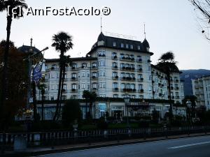 [P36] Hotelul văzut din față » foto by crismis
 - 
<span class="allrVoted glyphicon glyphicon-heart hidden" id="av1273655"></span>
<a class="m-l-10 hidden" id="sv1273655" onclick="voting_Foto_DelVot(,1273655,27260)" role="button">șterge vot <span class="glyphicon glyphicon-remove"></span></a>
<a id="v91273655" class=" c-red"  onclick="voting_Foto_SetVot(1273655)" role="button"><span class="glyphicon glyphicon-heart-empty"></span> <b>LIKE</b> = Votează poza</a> <img class="hidden"  id="f1273655W9" src="/imagini/loader.gif" border="0" /><span class="AjErrMes hidden" id="e1273655ErM"></span>