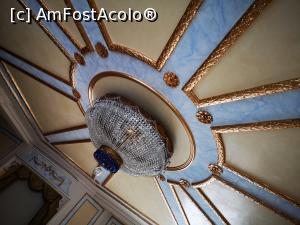 [P41] Spații comune » foto by crismis
 - 
<span class="allrVoted glyphicon glyphicon-heart hidden" id="av1273660"></span>
<a class="m-l-10 hidden" id="sv1273660" onclick="voting_Foto_DelVot(,1273660,27260)" role="button">șterge vot <span class="glyphicon glyphicon-remove"></span></a>
<a id="v91273660" class=" c-red"  onclick="voting_Foto_SetVot(1273660)" role="button"><span class="glyphicon glyphicon-heart-empty"></span> <b>LIKE</b> = Votează poza</a> <img class="hidden"  id="f1273660W9" src="/imagini/loader.gif" border="0" /><span class="AjErrMes hidden" id="e1273660ErM"></span>