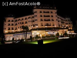 [P44] Hotel Regina Palace » foto by crismis
 - 
<span class="allrVoted glyphicon glyphicon-heart hidden" id="av1273663"></span>
<a class="m-l-10 hidden" id="sv1273663" onclick="voting_Foto_DelVot(,1273663,27260)" role="button">șterge vot <span class="glyphicon glyphicon-remove"></span></a>
<a id="v91273663" class=" c-red"  onclick="voting_Foto_SetVot(1273663)" role="button"><span class="glyphicon glyphicon-heart-empty"></span> <b>LIKE</b> = Votează poza</a> <img class="hidden"  id="f1273663W9" src="/imagini/loader.gif" border="0" /><span class="AjErrMes hidden" id="e1273663ErM"></span>