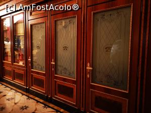 [P45] Fostele cabine telefonice » foto by crismis
 - 
<span class="allrVoted glyphicon glyphicon-heart hidden" id="av1273664"></span>
<a class="m-l-10 hidden" id="sv1273664" onclick="voting_Foto_DelVot(,1273664,27260)" role="button">șterge vot <span class="glyphicon glyphicon-remove"></span></a>
<a id="v91273664" class=" c-red"  onclick="voting_Foto_SetVot(1273664)" role="button"><span class="glyphicon glyphicon-heart-empty"></span> <b>LIKE</b> = Votează poza</a> <img class="hidden"  id="f1273664W9" src="/imagini/loader.gif" border="0" /><span class="AjErrMes hidden" id="e1273664ErM"></span>