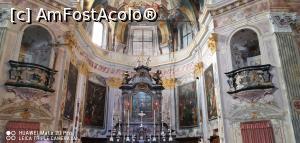 [P17] Interior Madonna del Sasso.  » foto by Aurici
 - 
<span class="allrVoted glyphicon glyphicon-heart hidden" id="av1131153"></span>
<a class="m-l-10 hidden" id="sv1131153" onclick="voting_Foto_DelVot(,1131153,27261)" role="button">șterge vot <span class="glyphicon glyphicon-remove"></span></a>
<a id="v91131153" class=" c-red"  onclick="voting_Foto_SetVot(1131153)" role="button"><span class="glyphicon glyphicon-heart-empty"></span> <b>LIKE</b> = Votează poza</a> <img class="hidden"  id="f1131153W9" src="/imagini/loader.gif" border="0" /><span class="AjErrMes hidden" id="e1131153ErM"></span>