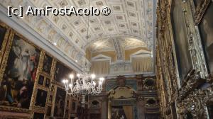 [P11]  -- <small>// FĂRĂ DESCRIERE</small> » foto by balasa violeta
 - 
<span class="allrVoted glyphicon glyphicon-heart hidden" id="av1405543"></span>
<a class="m-l-10 hidden" id="sv1405543" onclick="voting_Foto_DelVot(,1405543,27261)" role="button">șterge vot <span class="glyphicon glyphicon-remove"></span></a>
<a id="v91405543" class=" c-red"  onclick="voting_Foto_SetVot(1405543)" role="button"><span class="glyphicon glyphicon-heart-empty"></span> <b>LIKE</b> = Votează poza</a> <img class="hidden"  id="f1405543W9" src="/imagini/loader.gif" border="0" /><span class="AjErrMes hidden" id="e1405543ErM"></span>