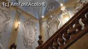 [P03] Sala centrală » foto by balasa violeta
 - 
<span class="allrVoted glyphicon glyphicon-heart hidden" id="av1405535"></span>
<a class="m-l-10 hidden" id="sv1405535" onclick="voting_Foto_DelVot(,1405535,27261)" role="button">șterge vot <span class="glyphicon glyphicon-remove"></span></a>
<a id="v91405535" class=" c-red"  onclick="voting_Foto_SetVot(1405535)" role="button"><span class="glyphicon glyphicon-heart-empty"></span> <b>LIKE</b> = Votează poza</a> <img class="hidden"  id="f1405535W9" src="/imagini/loader.gif" border="0" /><span class="AjErrMes hidden" id="e1405535ErM"></span>
