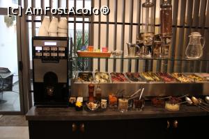 [P35] Sliema, Hotel Mr. Todd, Micul dejun, Ceai, cafea  sau apă » foto by mprofeanu
 - 
<span class="allrVoted glyphicon glyphicon-heart hidden" id="av1273955"></span>
<a class="m-l-10 hidden" id="sv1273955" onclick="voting_Foto_DelVot(,1273955,27269)" role="button">șterge vot <span class="glyphicon glyphicon-remove"></span></a>
<a id="v91273955" class=" c-red"  onclick="voting_Foto_SetVot(1273955)" role="button"><span class="glyphicon glyphicon-heart-empty"></span> <b>LIKE</b> = Votează poza</a> <img class="hidden"  id="f1273955W9" src="/imagini/loader.gif" border="0" /><span class="AjErrMes hidden" id="e1273955ErM"></span>