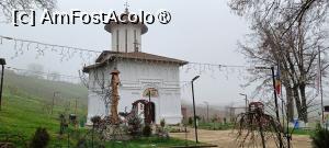 [P13] Biserica și Troița Eroilor Transmisioniști. » foto by tata123 🔱
 - 
<span class="allrVoted glyphicon glyphicon-heart hidden" id="av1511901"></span>
<a class="m-l-10 hidden" id="sv1511901" onclick="voting_Foto_DelVot(,1511901,27275)" role="button">șterge vot <span class="glyphicon glyphicon-remove"></span></a>
<a id="v91511901" class=" c-red"  onclick="voting_Foto_SetVot(1511901)" role="button"><span class="glyphicon glyphicon-heart-empty"></span> <b>LIKE</b> = Votează poza</a> <img class="hidden"  id="f1511901W9" src="/imagini/loader.gif" border="0" /><span class="AjErrMes hidden" id="e1511901ErM"></span>