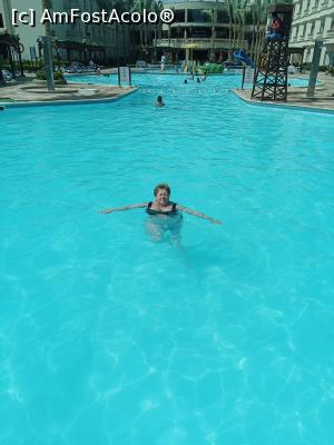 [P12] Aceasta este una din piscinele adanci. » foto by gianimary
 - 
<span class="allrVoted glyphicon glyphicon-heart hidden" id="av1277028"></span>
<a class="m-l-10 hidden" id="sv1277028" onclick="voting_Foto_DelVot(,1277028,27295)" role="button">șterge vot <span class="glyphicon glyphicon-remove"></span></a>
<a id="v91277028" class=" c-red"  onclick="voting_Foto_SetVot(1277028)" role="button"><span class="glyphicon glyphicon-heart-empty"></span> <b>LIKE</b> = Votează poza</a> <img class="hidden"  id="f1277028W9" src="/imagini/loader.gif" border="0" /><span class="AjErrMes hidden" id="e1277028ErM"></span>