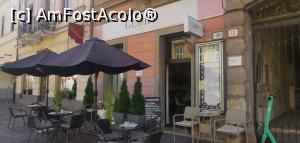 [P38] O cafenea lângă casă. » foto by Aurici
 - 
<span class="allrVoted glyphicon glyphicon-heart hidden" id="av1277105"></span>
<a class="m-l-10 hidden" id="sv1277105" onclick="voting_Foto_DelVot(,1277105,27296)" role="button">șterge vot <span class="glyphicon glyphicon-remove"></span></a>
<a id="v91277105" class=" c-red"  onclick="voting_Foto_SetVot(1277105)" role="button"><span class="glyphicon glyphicon-heart-empty"></span> <b>LIKE</b> = Votează poza</a> <img class="hidden"  id="f1277105W9" src="/imagini/loader.gif" border="0" /><span class="AjErrMes hidden" id="e1277105ErM"></span>