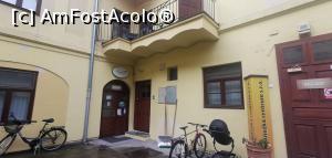 [P07] Curtea interioară și balconul nostru. » foto by Aurici
 - 
<span class="allrVoted glyphicon glyphicon-heart hidden" id="av1285632"></span>
<a class="m-l-10 hidden" id="sv1285632" onclick="voting_Foto_DelVot(,1285632,27296)" role="button">șterge vot <span class="glyphicon glyphicon-remove"></span></a>
<a id="v91285632" class=" c-red"  onclick="voting_Foto_SetVot(1285632)" role="button"><span class="glyphicon glyphicon-heart-empty"></span> <b>LIKE</b> = Votează poza</a> <img class="hidden"  id="f1285632W9" src="/imagini/loader.gif" border="0" /><span class="AjErrMes hidden" id="e1285632ErM"></span>