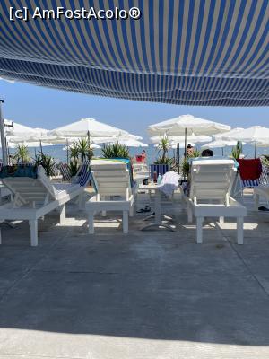 [P03] Almiriki Beach Bar » foto by krisstinna
 - 
<span class="allrVoted glyphicon glyphicon-heart hidden" id="av1338630"></span>
<a class="m-l-10 hidden" id="sv1338630" onclick="voting_Foto_DelVot(,1338630,27299)" role="button">șterge vot <span class="glyphicon glyphicon-remove"></span></a>
<a id="v91338630" class=" c-red"  onclick="voting_Foto_SetVot(1338630)" role="button"><span class="glyphicon glyphicon-heart-empty"></span> <b>LIKE</b> = Votează poza</a> <img class="hidden"  id="f1338630W9" src="/imagini/loader.gif" border="0" /><span class="AjErrMes hidden" id="e1338630ErM"></span>