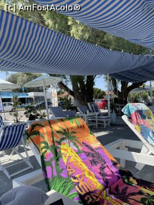 [P04] Almiriki Beach Bar » foto by krisstinna
 - 
<span class="allrVoted glyphicon glyphicon-heart hidden" id="av1338631"></span>
<a class="m-l-10 hidden" id="sv1338631" onclick="voting_Foto_DelVot(,1338631,27299)" role="button">șterge vot <span class="glyphicon glyphicon-remove"></span></a>
<a id="v91338631" class=" c-red"  onclick="voting_Foto_SetVot(1338631)" role="button"><span class="glyphicon glyphicon-heart-empty"></span> <b>LIKE</b> = Votează poza</a> <img class="hidden"  id="f1338631W9" src="/imagini/loader.gif" border="0" /><span class="AjErrMes hidden" id="e1338631ErM"></span>