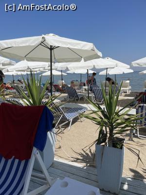 [P06] Almiriki Beach Bar, noi pe terasa lemnoasă, plaja și marea erau in fața noastră » foto by krisstinna
 - 
<span class="allrVoted glyphicon glyphicon-heart hidden" id="av1338633"></span>
<a class="m-l-10 hidden" id="sv1338633" onclick="voting_Foto_DelVot(,1338633,27299)" role="button">șterge vot <span class="glyphicon glyphicon-remove"></span></a>
<a id="v91338633" class=" c-red"  onclick="voting_Foto_SetVot(1338633)" role="button"><span class="glyphicon glyphicon-heart-empty"></span> <b>LIKE</b> = Votează poza</a> <img class="hidden"  id="f1338633W9" src="/imagini/loader.gif" border="0" /><span class="AjErrMes hidden" id="e1338633ErM"></span>