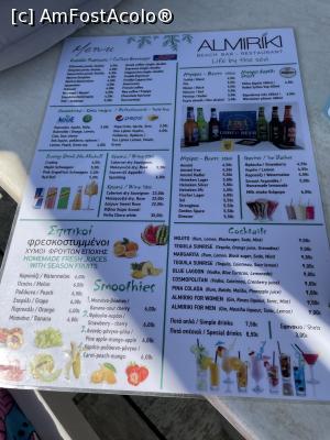 [P08] Almiriki Beach Bar » foto by krisstinna
 - 
<span class="allrVoted glyphicon glyphicon-heart hidden" id="av1338635"></span>
<a class="m-l-10 hidden" id="sv1338635" onclick="voting_Foto_DelVot(,1338635,27299)" role="button">șterge vot <span class="glyphicon glyphicon-remove"></span></a>
<a id="v91338635" class=" c-red"  onclick="voting_Foto_SetVot(1338635)" role="button"><span class="glyphicon glyphicon-heart-empty"></span> <b>LIKE</b> = Votează poza</a> <img class="hidden"  id="f1338635W9" src="/imagini/loader.gif" border="0" /><span class="AjErrMes hidden" id="e1338635ErM"></span>