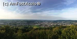 [P02] Aalen și împrejurimile văzute de la observatorul de pe Albaumle » foto by AZE
 - 
<span class="allrVoted glyphicon glyphicon-heart hidden" id="av1257913"></span>
<a class="m-l-10 hidden" id="sv1257913" onclick="voting_Foto_DelVot(,1257913,27301)" role="button">șterge vot <span class="glyphicon glyphicon-remove"></span></a>
<a id="v91257913" class=" c-red"  onclick="voting_Foto_SetVot(1257913)" role="button"><span class="glyphicon glyphicon-heart-empty"></span> <b>LIKE</b> = Votează poza</a> <img class="hidden"  id="f1257913W9" src="/imagini/loader.gif" border="0" /><span class="AjErrMes hidden" id="e1257913ErM"></span>