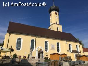 [P06] Marienkirche din Neresheim » foto by AZE
 - 
<span class="allrVoted glyphicon glyphicon-heart hidden" id="av1277912"></span>
<a class="m-l-10 hidden" id="sv1277912" onclick="voting_Foto_DelVot(,1277912,27301)" role="button">șterge vot <span class="glyphicon glyphicon-remove"></span></a>
<a id="v91277912" class=" c-red"  onclick="voting_Foto_SetVot(1277912)" role="button"><span class="glyphicon glyphicon-heart-empty"></span> <b>LIKE</b> = Votează poza</a> <img class="hidden"  id="f1277912W9" src="/imagini/loader.gif" border="0" /><span class="AjErrMes hidden" id="e1277912ErM"></span>