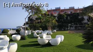 [P23]  -- <small>// FĂRĂ DESCRIERE</small> » foto by elenaadina
 - 
<span class="allrVoted glyphicon glyphicon-heart hidden" id="av1402763"></span>
<a class="m-l-10 hidden" id="sv1402763" onclick="voting_Foto_DelVot(,1402763,27302)" role="button">șterge vot <span class="glyphicon glyphicon-remove"></span></a>
<a id="v91402763" class=" c-red"  onclick="voting_Foto_SetVot(1402763)" role="button"><span class="glyphicon glyphicon-heart-empty"></span> <b>LIKE</b> = Votează poza</a> <img class="hidden"  id="f1402763W9" src="/imagini/loader.gif" border="0" /><span class="AjErrMes hidden" id="e1402763ErM"></span>