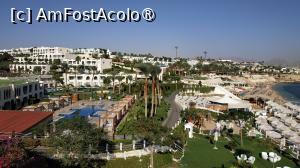 [P29]  -- <small>// FĂRĂ DESCRIERE</small> » foto by elenaadina
 - 
<span class="allrVoted glyphicon glyphicon-heart hidden" id="av1402769"></span>
<a class="m-l-10 hidden" id="sv1402769" onclick="voting_Foto_DelVot(,1402769,27302)" role="button">șterge vot <span class="glyphicon glyphicon-remove"></span></a>
<a id="v91402769" class=" c-red"  onclick="voting_Foto_SetVot(1402769)" role="button"><span class="glyphicon glyphicon-heart-empty"></span> <b>LIKE</b> = Votează poza</a> <img class="hidden"  id="f1402769W9" src="/imagini/loader.gif" border="0" /><span class="AjErrMes hidden" id="e1402769ErM"></span>