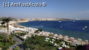 [P30]  -- <small>// FĂRĂ DESCRIERE</small> » foto by elenaadina
 - 
<span class="allrVoted glyphicon glyphicon-heart hidden" id="av1402770"></span>
<a class="m-l-10 hidden" id="sv1402770" onclick="voting_Foto_DelVot(,1402770,27302)" role="button">șterge vot <span class="glyphicon glyphicon-remove"></span></a>
<a id="v91402770" class=" c-red"  onclick="voting_Foto_SetVot(1402770)" role="button"><span class="glyphicon glyphicon-heart-empty"></span> <b>LIKE</b> = Votează poza</a> <img class="hidden"  id="f1402770W9" src="/imagini/loader.gif" border="0" /><span class="AjErrMes hidden" id="e1402770ErM"></span>