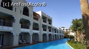 [P31]  -- <small>// FĂRĂ DESCRIERE</small> » foto by elenaadina
 - 
<span class="allrVoted glyphicon glyphicon-heart hidden" id="av1402771"></span>
<a class="m-l-10 hidden" id="sv1402771" onclick="voting_Foto_DelVot(,1402771,27302)" role="button">șterge vot <span class="glyphicon glyphicon-remove"></span></a>
<a id="v91402771" class=" c-red"  onclick="voting_Foto_SetVot(1402771)" role="button"><span class="glyphicon glyphicon-heart-empty"></span> <b>LIKE</b> = Votează poza</a> <img class="hidden"  id="f1402771W9" src="/imagini/loader.gif" border="0" /><span class="AjErrMes hidden" id="e1402771ErM"></span>