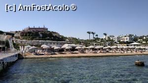 [P33]  -- <small>// FĂRĂ DESCRIERE</small> » foto by elenaadina
 - 
<span class="allrVoted glyphicon glyphicon-heart hidden" id="av1402773"></span>
<a class="m-l-10 hidden" id="sv1402773" onclick="voting_Foto_DelVot(,1402773,27302)" role="button">șterge vot <span class="glyphicon glyphicon-remove"></span></a>
<a id="v91402773" class=" c-red"  onclick="voting_Foto_SetVot(1402773)" role="button"><span class="glyphicon glyphicon-heart-empty"></span> <b>LIKE</b> = Votează poza</a> <img class="hidden"  id="f1402773W9" src="/imagini/loader.gif" border="0" /><span class="AjErrMes hidden" id="e1402773ErM"></span>