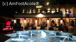 [P35]  -- <small>// FĂRĂ DESCRIERE</small> » foto by elenaadina
 - 
<span class="allrVoted glyphicon glyphicon-heart hidden" id="av1402775"></span>
<a class="m-l-10 hidden" id="sv1402775" onclick="voting_Foto_DelVot(,1402775,27302)" role="button">șterge vot <span class="glyphicon glyphicon-remove"></span></a>
<a id="v91402775" class=" c-red"  onclick="voting_Foto_SetVot(1402775)" role="button"><span class="glyphicon glyphicon-heart-empty"></span> <b>LIKE</b> = Votează poza</a> <img class="hidden"  id="f1402775W9" src="/imagini/loader.gif" border="0" /><span class="AjErrMes hidden" id="e1402775ErM"></span>