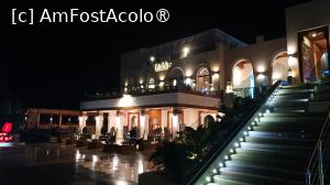 [P36]  -- <small>// FĂRĂ DESCRIERE</small> » foto by elenaadina
 - 
<span class="allrVoted glyphicon glyphicon-heart hidden" id="av1402776"></span>
<a class="m-l-10 hidden" id="sv1402776" onclick="voting_Foto_DelVot(,1402776,27302)" role="button">șterge vot <span class="glyphicon glyphicon-remove"></span></a>
<a id="v91402776" class=" c-red"  onclick="voting_Foto_SetVot(1402776)" role="button"><span class="glyphicon glyphicon-heart-empty"></span> <b>LIKE</b> = Votează poza</a> <img class="hidden"  id="f1402776W9" src="/imagini/loader.gif" border="0" /><span class="AjErrMes hidden" id="e1402776ErM"></span>