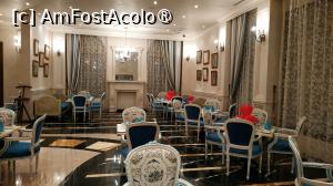 [P37]  -- <small>// FĂRĂ DESCRIERE</small> » foto by elenaadina
 - 
<span class="allrVoted glyphicon glyphicon-heart hidden" id="av1402777"></span>
<a class="m-l-10 hidden" id="sv1402777" onclick="voting_Foto_DelVot(,1402777,27302)" role="button">șterge vot <span class="glyphicon glyphicon-remove"></span></a>
<a id="v91402777" class=" c-red"  onclick="voting_Foto_SetVot(1402777)" role="button"><span class="glyphicon glyphicon-heart-empty"></span> <b>LIKE</b> = Votează poza</a> <img class="hidden"  id="f1402777W9" src="/imagini/loader.gif" border="0" /><span class="AjErrMes hidden" id="e1402777ErM"></span>