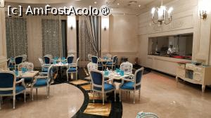 [P38]  -- <small>// FĂRĂ DESCRIERE</small> » foto by elenaadina
 - 
<span class="allrVoted glyphicon glyphicon-heart hidden" id="av1402778"></span>
<a class="m-l-10 hidden" id="sv1402778" onclick="voting_Foto_DelVot(,1402778,27302)" role="button">șterge vot <span class="glyphicon glyphicon-remove"></span></a>
<a id="v91402778" class=" c-red"  onclick="voting_Foto_SetVot(1402778)" role="button"><span class="glyphicon glyphicon-heart-empty"></span> <b>LIKE</b> = Votează poza</a> <img class="hidden"  id="f1402778W9" src="/imagini/loader.gif" border="0" /><span class="AjErrMes hidden" id="e1402778ErM"></span>