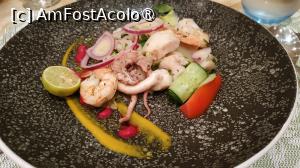 [P39]  -- <small>// FĂRĂ DESCRIERE</small> » foto by elenaadina
 - 
<span class="allrVoted glyphicon glyphicon-heart hidden" id="av1402779"></span>
<a class="m-l-10 hidden" id="sv1402779" onclick="voting_Foto_DelVot(,1402779,27302)" role="button">șterge vot <span class="glyphicon glyphicon-remove"></span></a>
<a id="v91402779" class=" c-red"  onclick="voting_Foto_SetVot(1402779)" role="button"><span class="glyphicon glyphicon-heart-empty"></span> <b>LIKE</b> = Votează poza</a> <img class="hidden"  id="f1402779W9" src="/imagini/loader.gif" border="0" /><span class="AjErrMes hidden" id="e1402779ErM"></span>