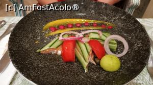 [P40]  -- <small>// FĂRĂ DESCRIERE</small> » foto by elenaadina
 - 
<span class="allrVoted glyphicon glyphicon-heart hidden" id="av1402780"></span>
<a class="m-l-10 hidden" id="sv1402780" onclick="voting_Foto_DelVot(,1402780,27302)" role="button">șterge vot <span class="glyphicon glyphicon-remove"></span></a>
<a id="v91402780" class=" c-red"  onclick="voting_Foto_SetVot(1402780)" role="button"><span class="glyphicon glyphicon-heart-empty"></span> <b>LIKE</b> = Votează poza</a> <img class="hidden"  id="f1402780W9" src="/imagini/loader.gif" border="0" /><span class="AjErrMes hidden" id="e1402780ErM"></span>