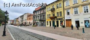 [P21] Košice, Hlavna Ulica (Strada Mare) unde se afla restaurantul » foto by mprofeanu
 - 
<span class="allrVoted glyphicon glyphicon-heart hidden" id="av1405150"></span>
<a class="m-l-10 hidden" id="sv1405150" onclick="voting_Foto_DelVot(,1405150,27308)" role="button">șterge vot <span class="glyphicon glyphicon-remove"></span></a>
<a id="v91405150" class=" c-red"  onclick="voting_Foto_SetVot(1405150)" role="button"><span class="glyphicon glyphicon-heart-empty"></span> <b>LIKE</b> = Votează poza</a> <img class="hidden"  id="f1405150W9" src="/imagini/loader.gif" border="0" /><span class="AjErrMes hidden" id="e1405150ErM"></span>