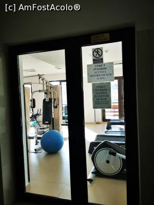 [P08] Sala de fitness » foto by cata2106
 - 
<span class="allrVoted glyphicon glyphicon-heart hidden" id="av1279460"></span>
<a class="m-l-10 hidden" id="sv1279460" onclick="voting_Foto_DelVot(,1279460,27328)" role="button">șterge vot <span class="glyphicon glyphicon-remove"></span></a>
<a id="v91279460" class=" c-red"  onclick="voting_Foto_SetVot(1279460)" role="button"><span class="glyphicon glyphicon-heart-empty"></span> <b>LIKE</b> = Votează poza</a> <img class="hidden"  id="f1279460W9" src="/imagini/loader.gif" border="0" /><span class="AjErrMes hidden" id="e1279460ErM"></span>