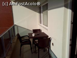 [P31] Cafeaua servita pe balcon » foto by Yoda
 - 
<span class="allrVoted glyphicon glyphicon-heart hidden" id="av1279681"></span>
<a class="m-l-10 hidden" id="sv1279681" onclick="voting_Foto_DelVot(,1279681,27331)" role="button">șterge vot <span class="glyphicon glyphicon-remove"></span></a>
<a id="v91279681" class=" c-red"  onclick="voting_Foto_SetVot(1279681)" role="button"><span class="glyphicon glyphicon-heart-empty"></span> <b>LIKE</b> = Votează poza</a> <img class="hidden"  id="f1279681W9" src="/imagini/loader.gif" border="0" /><span class="AjErrMes hidden" id="e1279681ErM"></span>