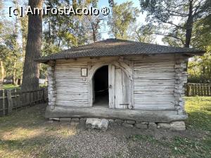 [P18] Cramă din Dumbrăveni » foto by Yersinia Pestis
 - 
<span class="allrVoted glyphicon glyphicon-heart hidden" id="av1501052"></span>
<a class="m-l-10 hidden" id="sv1501052" onclick="voting_Foto_DelVot(,1501052,27334)" role="button">șterge vot <span class="glyphicon glyphicon-remove"></span></a>
<a id="v91501052" class=" c-red"  onclick="voting_Foto_SetVot(1501052)" role="button"><span class="glyphicon glyphicon-heart-empty"></span> <b>LIKE</b> = Votează poza</a> <img class="hidden"  id="f1501052W9" src="/imagini/loader.gif" border="0" /><span class="AjErrMes hidden" id="e1501052ErM"></span>