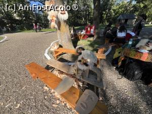 [P04] Măștile de la Nereju » foto by Yersinia Pestis
 - 
<span class="allrVoted glyphicon glyphicon-heart hidden" id="av1501038"></span>
<a class="m-l-10 hidden" id="sv1501038" onclick="voting_Foto_DelVot(,1501038,27334)" role="button">șterge vot <span class="glyphicon glyphicon-remove"></span></a>
<a id="v91501038" class=" c-red"  onclick="voting_Foto_SetVot(1501038)" role="button"><span class="glyphicon glyphicon-heart-empty"></span> <b>LIKE</b> = Votează poza</a> <img class="hidden"  id="f1501038W9" src="/imagini/loader.gif" border="0" /><span class="AjErrMes hidden" id="e1501038ErM"></span>