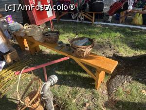 [P09] Împletituri din răchită » foto by Yersinia Pestis
 - 
<span class="allrVoted glyphicon glyphicon-heart hidden" id="av1501043"></span>
<a class="m-l-10 hidden" id="sv1501043" onclick="voting_Foto_DelVot(,1501043,27334)" role="button">șterge vot <span class="glyphicon glyphicon-remove"></span></a>
<a id="v91501043" class=" c-red"  onclick="voting_Foto_SetVot(1501043)" role="button"><span class="glyphicon glyphicon-heart-empty"></span> <b>LIKE</b> = Votează poza</a> <img class="hidden"  id="f1501043W9" src="/imagini/loader.gif" border="0" /><span class="AjErrMes hidden" id="e1501043ErM"></span>