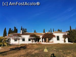 [P01] Hacienda » foto by Marius 72
 - 
<span class="allrVoted glyphicon glyphicon-heart hidden" id="av1280636"></span>
<a class="m-l-10 hidden" id="sv1280636" onclick="voting_Foto_DelVot(,1280636,27346)" role="button">șterge vot <span class="glyphicon glyphicon-remove"></span></a>
<a id="v91280636" class=" c-red"  onclick="voting_Foto_SetVot(1280636)" role="button"><span class="glyphicon glyphicon-heart-empty"></span> <b>LIKE</b> = Votează poza</a> <img class="hidden"  id="f1280636W9" src="/imagini/loader.gif" border="0" /><span class="AjErrMes hidden" id="e1280636ErM"></span>