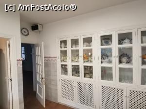 [P13] Bucătăria cu bufetele în care stau serviciile de porțelan » foto by Marius 72
 - 
<span class="allrVoted glyphicon glyphicon-heart hidden" id="av1280648"></span>
<a class="m-l-10 hidden" id="sv1280648" onclick="voting_Foto_DelVot(,1280648,27346)" role="button">șterge vot <span class="glyphicon glyphicon-remove"></span></a>
<a id="v91280648" class=" c-red"  onclick="voting_Foto_SetVot(1280648)" role="button"><span class="glyphicon glyphicon-heart-empty"></span> <b>LIKE</b> = Votează poza</a> <img class="hidden"  id="f1280648W9" src="/imagini/loader.gif" border="0" /><span class="AjErrMes hidden" id="e1280648ErM"></span>