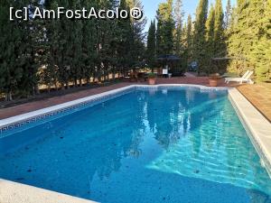 [P19] Piscina » foto by Marius 72
 - 
<span class="allrVoted glyphicon glyphicon-heart hidden" id="av1280654"></span>
<a class="m-l-10 hidden" id="sv1280654" onclick="voting_Foto_DelVot(,1280654,27346)" role="button">șterge vot <span class="glyphicon glyphicon-remove"></span></a>
<a id="v91280654" class=" c-red"  onclick="voting_Foto_SetVot(1280654)" role="button"><span class="glyphicon glyphicon-heart-empty"></span> <b>LIKE</b> = Votează poza</a> <img class="hidden"  id="f1280654W9" src="/imagini/loader.gif" border="0" /><span class="AjErrMes hidden" id="e1280654ErM"></span>