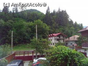 [P07] Vedere catre parcare si catre soseaua principala » foto by Yoda
 - 
<span class="allrVoted glyphicon glyphicon-heart hidden" id="av1281154"></span>
<a class="m-l-10 hidden" id="sv1281154" onclick="voting_Foto_DelVot(,1281154,27351)" role="button">șterge vot <span class="glyphicon glyphicon-remove"></span></a>
<a id="v91281154" class=" c-red"  onclick="voting_Foto_SetVot(1281154)" role="button"><span class="glyphicon glyphicon-heart-empty"></span> <b>LIKE</b> = Votează poza</a> <img class="hidden"  id="f1281154W9" src="/imagini/loader.gif" border="0" /><span class="AjErrMes hidden" id="e1281154ErM"></span>