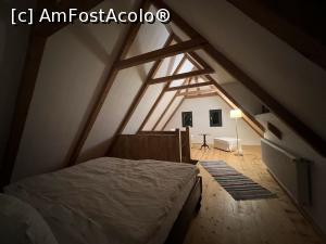 [P15] Camera noastra sus » foto by andreea_kamelya
 - 
<span class="allrVoted glyphicon glyphicon-heart hidden" id="av1330403"></span>
<a class="m-l-10 hidden" id="sv1330403" onclick="voting_Foto_DelVot(,1330403,27359)" role="button">șterge vot <span class="glyphicon glyphicon-remove"></span></a>
<a id="v91330403" class=" c-red"  onclick="voting_Foto_SetVot(1330403)" role="button"><span class="glyphicon glyphicon-heart-empty"></span> <b>LIKE</b> = Votează poza</a> <img class="hidden"  id="f1330403W9" src="/imagini/loader.gif" border="0" /><span class="AjErrMes hidden" id="e1330403ErM"></span>