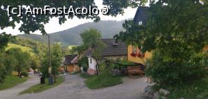 [P35] Vedere din capătul satului. » foto by Aurici
 - 
<span class="allrVoted glyphicon glyphicon-heart hidden" id="av1282257"></span>
<a class="m-l-10 hidden" id="sv1282257" onclick="voting_Foto_DelVot(,1282257,27361)" role="button">șterge vot <span class="glyphicon glyphicon-remove"></span></a>
<a id="v91282257" class=" c-red"  onclick="voting_Foto_SetVot(1282257)" role="button"><span class="glyphicon glyphicon-heart-empty"></span> <b>LIKE</b> = Votează poza</a> <img class="hidden"  id="f1282257W9" src="/imagini/loader.gif" border="0" /><span class="AjErrMes hidden" id="e1282257ErM"></span>
