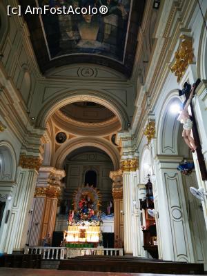 [P24] Catedrala Sf. Maria din Negombo » foto by cata2106
 - 
<span class="allrVoted glyphicon glyphicon-heart hidden" id="av1284580"></span>
<a class="m-l-10 hidden" id="sv1284580" onclick="voting_Foto_DelVot(,1284580,27382)" role="button">șterge vot <span class="glyphicon glyphicon-remove"></span></a>
<a id="v91284580" class=" c-red"  onclick="voting_Foto_SetVot(1284580)" role="button"><span class="glyphicon glyphicon-heart-empty"></span> <b>LIKE</b> = Votează poza</a> <img class="hidden"  id="f1284580W9" src="/imagini/loader.gif" border="0" /><span class="AjErrMes hidden" id="e1284580ErM"></span>