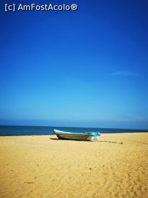 [P05] Plaja din Negombo » foto by cata2106
 - 
<span class="allrVoted glyphicon glyphicon-heart hidden" id="av1284561"></span>
<a class="m-l-10 hidden" id="sv1284561" onclick="voting_Foto_DelVot(,1284561,27382)" role="button">șterge vot <span class="glyphicon glyphicon-remove"></span></a>
<a id="v91284561" class=" c-red"  onclick="voting_Foto_SetVot(1284561)" role="button"><span class="glyphicon glyphicon-heart-empty"></span> <b>LIKE</b> = Votează poza</a> <img class="hidden"  id="f1284561W9" src="/imagini/loader.gif" border="0" /><span class="AjErrMes hidden" id="e1284561ErM"></span>