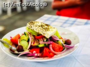 [P13] Salata la taverna » foto by BalaciPaul
 - 
<span class="allrVoted glyphicon glyphicon-heart hidden" id="av1285237"></span>
<a class="m-l-10 hidden" id="sv1285237" onclick="voting_Foto_DelVot(,1285237,27384)" role="button">șterge vot <span class="glyphicon glyphicon-remove"></span></a>
<a id="v91285237" class=" c-red"  onclick="voting_Foto_SetVot(1285237)" role="button"><span class="glyphicon glyphicon-heart-empty"></span> <b>LIKE</b> = Votează poza</a> <img class="hidden"  id="f1285237W9" src="/imagini/loader.gif" border="0" /><span class="AjErrMes hidden" id="e1285237ErM"></span>