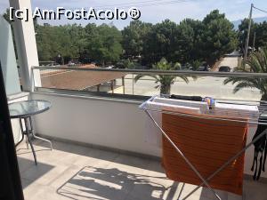 [P09] Balcon hotel cu vedere spre plaja » foto by BalaciPaul
 - 
<span class="allrVoted glyphicon glyphicon-heart hidden" id="av1285233"></span>
<a class="m-l-10 hidden" id="sv1285233" onclick="voting_Foto_DelVot(,1285233,27384)" role="button">șterge vot <span class="glyphicon glyphicon-remove"></span></a>
<a id="v91285233" class=" c-red"  onclick="voting_Foto_SetVot(1285233)" role="button"><span class="glyphicon glyphicon-heart-empty"></span> <b>LIKE</b> = Votează poza</a> <img class="hidden"  id="f1285233W9" src="/imagini/loader.gif" border="0" /><span class="AjErrMes hidden" id="e1285233ErM"></span>