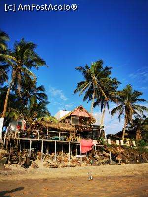 [P01] Amaranthe Beach Cabanas - vedere de pe plajă » foto by cata2106
 - 
<span class="allrVoted glyphicon glyphicon-heart hidden" id="av1285264"></span>
<a class="m-l-10 hidden" id="sv1285264" onclick="voting_Foto_DelVot(,1285264,27386)" role="button">șterge vot <span class="glyphicon glyphicon-remove"></span></a>
<a id="v91285264" class=" c-red"  onclick="voting_Foto_SetVot(1285264)" role="button"><span class="glyphicon glyphicon-heart-empty"></span> <b>LIKE</b> = Votează poza</a> <img class="hidden"  id="f1285264W9" src="/imagini/loader.gif" border="0" /><span class="AjErrMes hidden" id="e1285264ErM"></span>